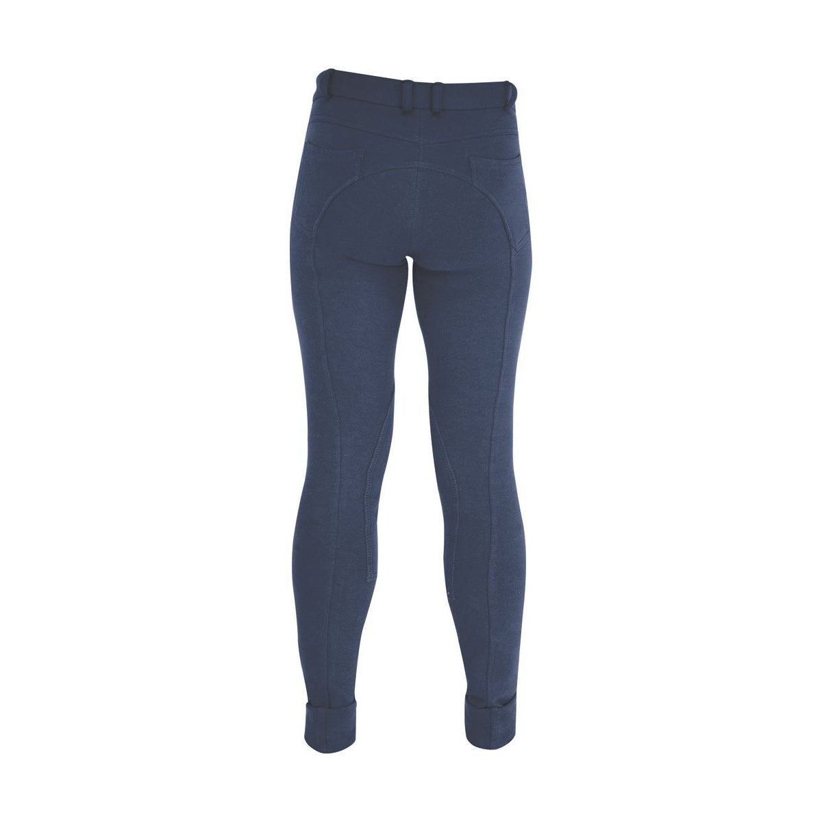 #colour_navy