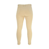 #colour_beige