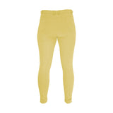 #colour_canary