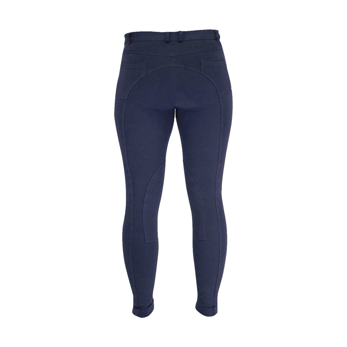 #colour_navy