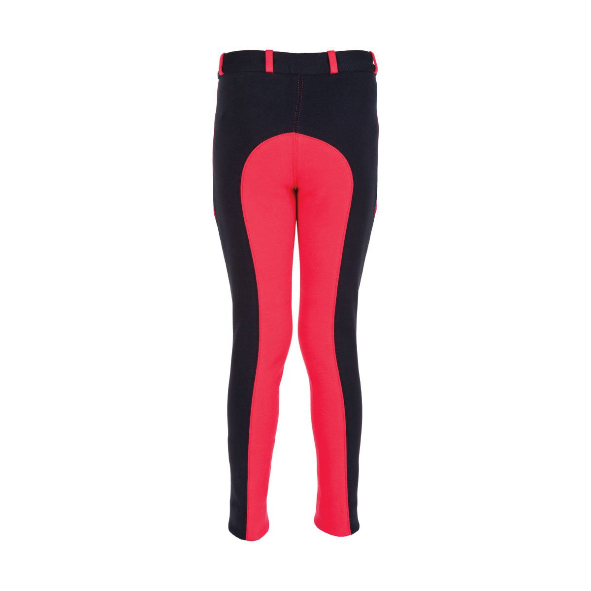 #colour_navy-raspberry