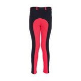 #colour_navy-raspberry
