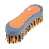 HySHINE Pro Groom Face Brush