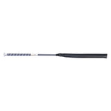 Coldstream Hadden Jump Bat 66cm #colour_grey