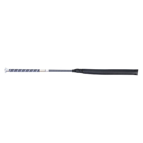 Coldstream Hadden Jump Bat 66cm #colour_grey