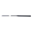 Coldstream Hadden Jump Bat 66cm #colour_black