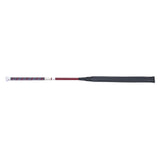 Coldstream Hadden Jump Bat 66cm #colour_burgundy