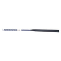 Coldstream Hadden Jump Bat 66cm #colour_navy