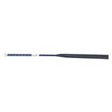Coldstream Hadden Jump Bat 66cm #colour_navy