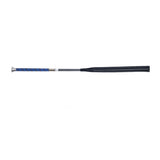Coldstream Pressen Jump Bat