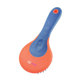 HySHINE Pro Groom Mane & Tail Brush