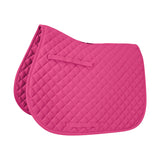 HySPEED Showjump Saddle Cloth