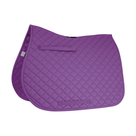 #colour_sultry-violet