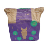 Silvermoor Grassabix #flavour_bumper-pack