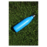 Coldstream Water Bottle 750ml