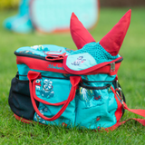 #colour_turquoise-red
