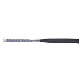 Coldstream Next Generation Hadden Jump Bat 50cm #colour_grey
