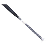 Coldstream Next Generation Hadden Jump Bat 50cm #colour_grey