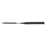 Coldstream Next Generation Hadden Jump Bat 50cm #colour_navy