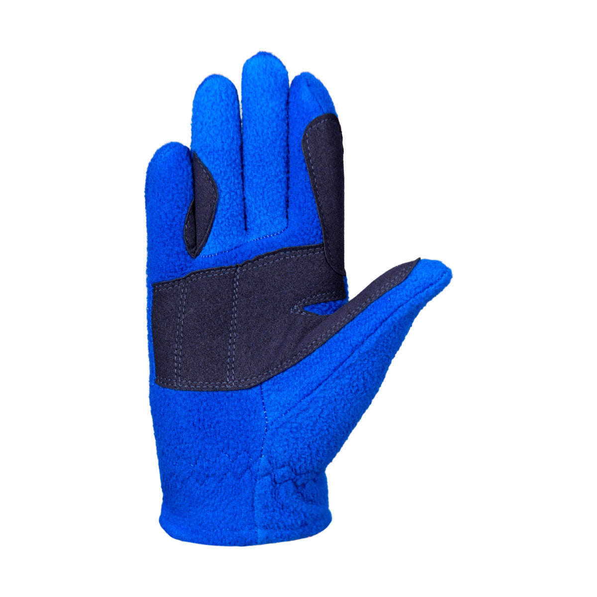 Little Knight Farm Collection Fleece Gloves