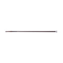 Supreme Products Plaited Show Cane
