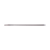 Supreme Products Plaited Show Cane