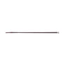 Supreme Products Plaited Show Cane