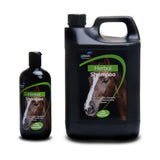 Lillidale Herbal Shampoo