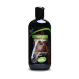 Lillidale Herbal Shampoo