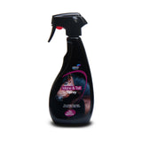 Lillidale Mane & Tail Spray