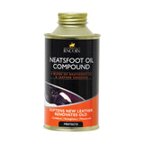 Lincoln Blended Neatsfoot Oil