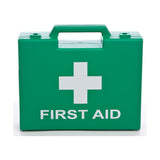 Lincoln First Aid Kit