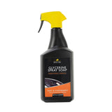 Lincoln Glycerine Spray Soap