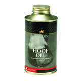 Lincoln Green Hoof Oil - 500ml