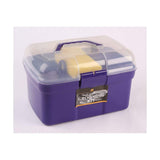 Lincoln Grooming Kit