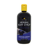 Lincoln Herbal Koff Syrup