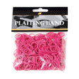 #colour_pink