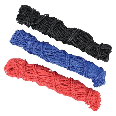 Lincoln Small Holed Mesh Hay Net