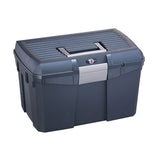 Plastica Panaro Tack Box