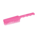 HySHINE Perfect Tails - Pink