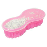 Lincoln Ultimate Brush with Plaiting Kit