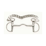 Lorina Cambridge Kimblewick