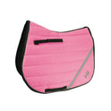 HyViz Reflector Comfort Pad
