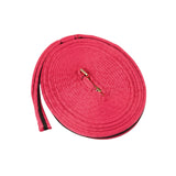 #colour_hot-pink-black