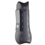 Woof Wear Pro Tendon Boot #colour_black