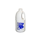 Quic Silver Shampoo