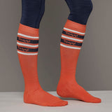 #colour_terracotta-navy-sage