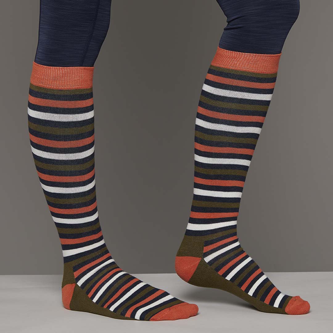 #colour_terracotta-navy-sage