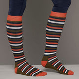#colour_terracotta-navy-sage