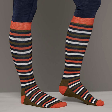 #colour_terracotta-navy-sage